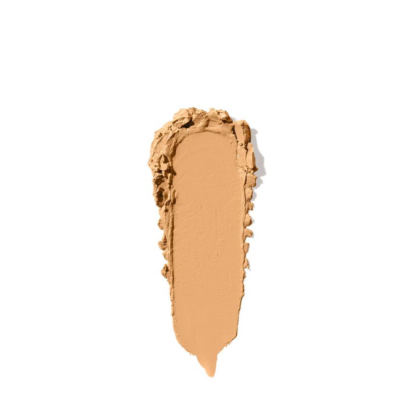 Bobbi Brown Skin Concealer Stick image number 53